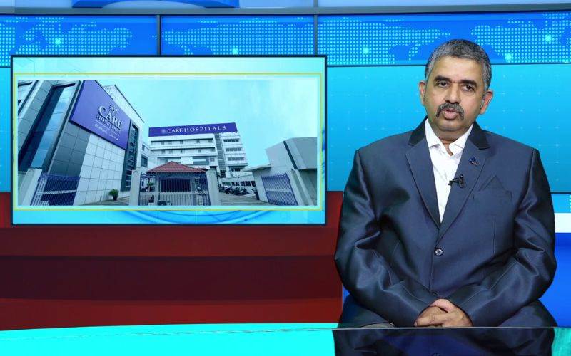 کڈنی اسٹونز: کیا ہیں وجوہات، علامات اور علاج؟